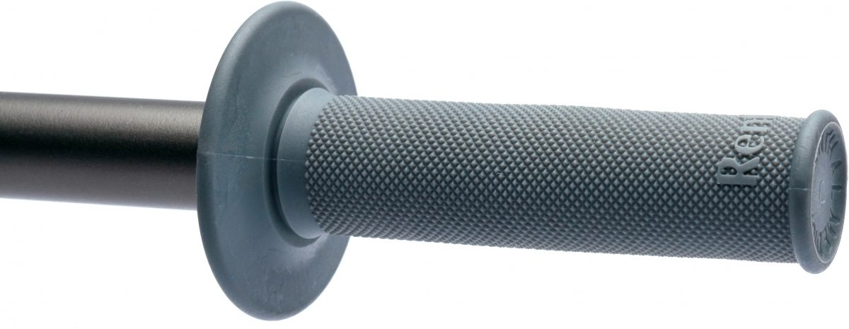 GRIPS G090 MEDIUM-GREY FULL DIAMOND