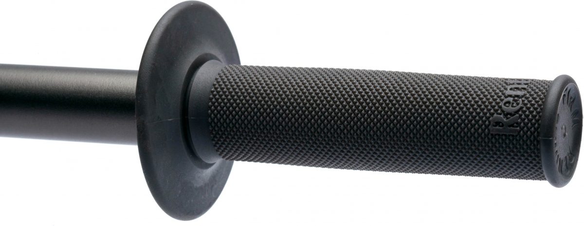 GRIPS G091 FIRM-DARK GREY FULL DIAMOND