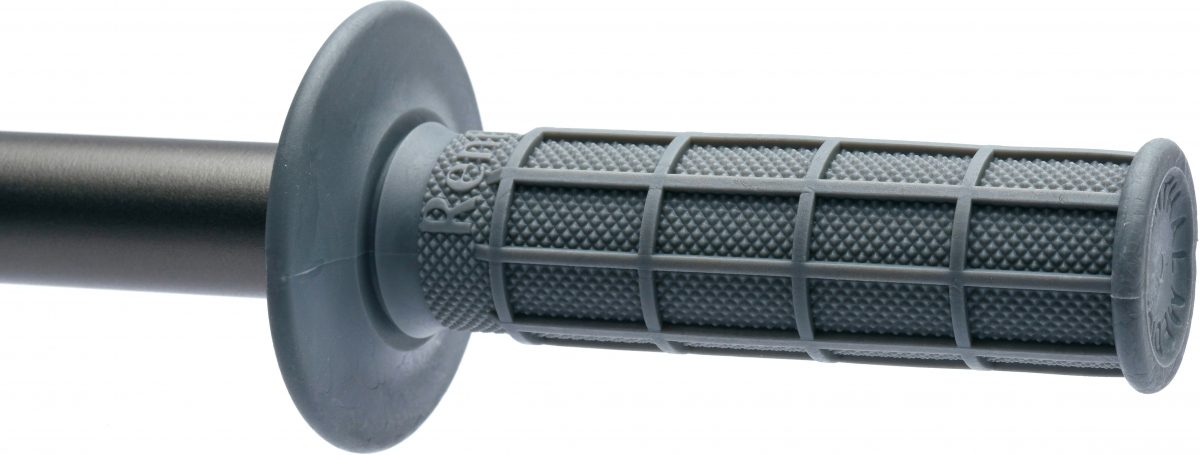 GRIPS FULL WAFFLE MEDIUM