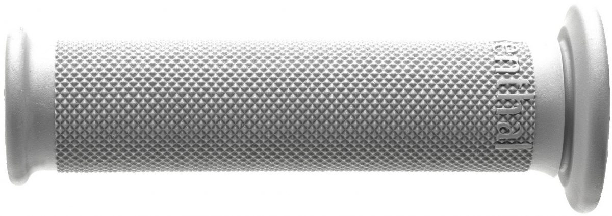 GRIPS G108 SOFT-LIGHT GREY FULL DIAMOND