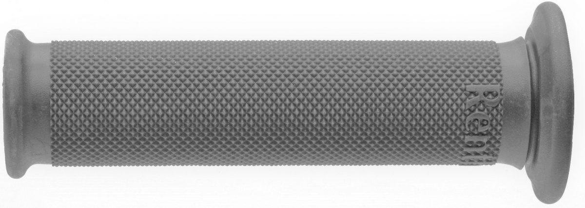 GRIPS G109 MEDIUM-GREY FULL DIAMOND