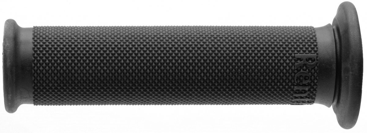 GRIPS G110 FIRM-DARK GREY FULL DIAMOND