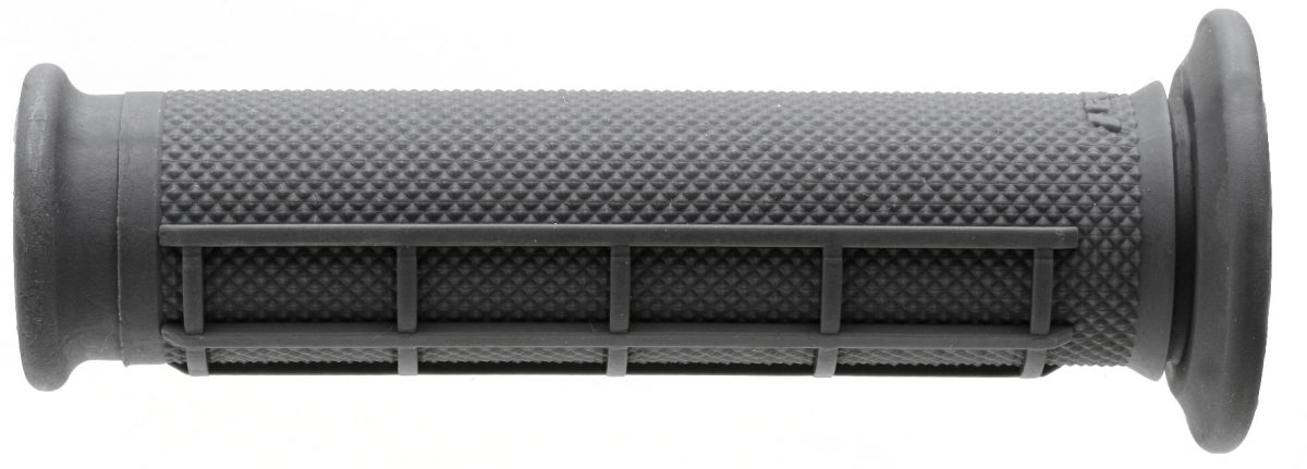 GRIPS G112 MEDIUM-GREY DIAMOND WAFFLE