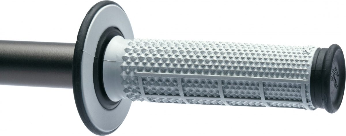 GRIPS G154 DUAL LAYER TAPERED-DIAMOND/WAF