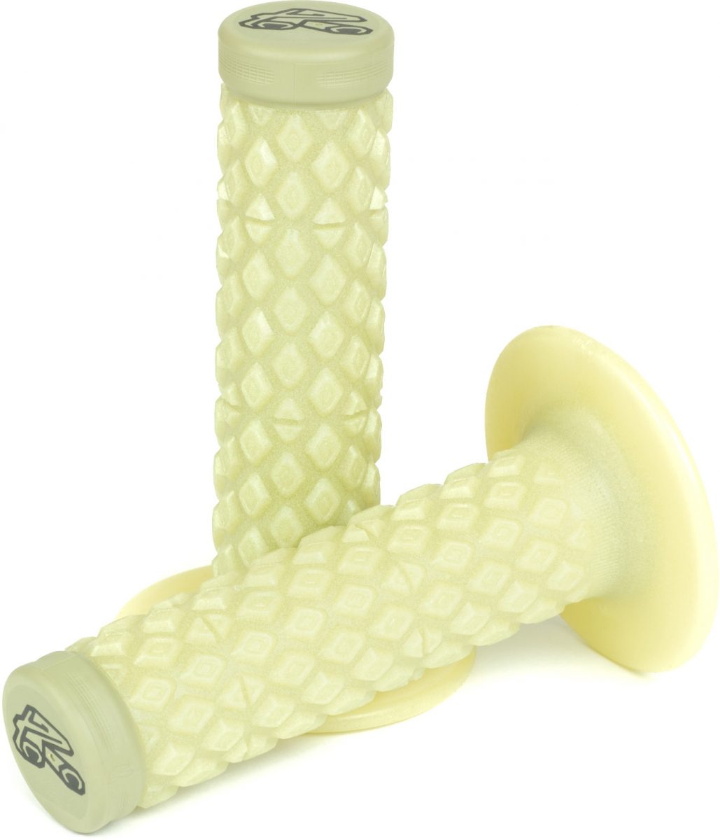 DUAL LAYER COMFORT GRIP ARAMID foto 2