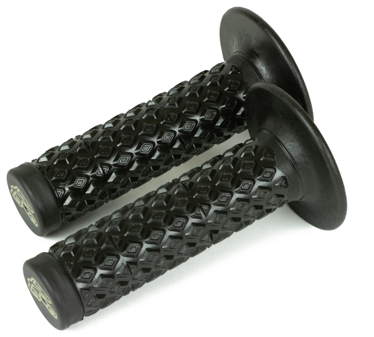 DUAL LAYER COMFORT GRIP ULTRA TACKY