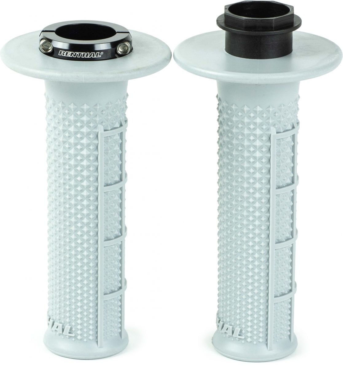 GRIPS MX ORIGINAL LOCK-ON SOFT