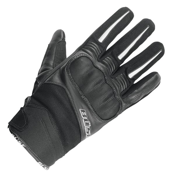 Büse heren handschoenen "Open Road evo" 33.0910