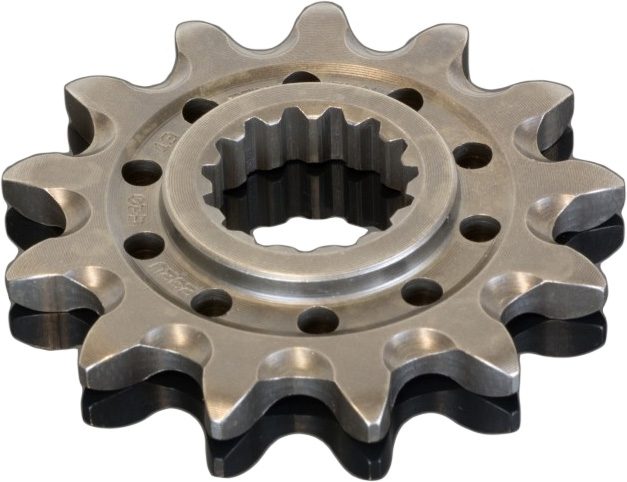 SPROCKET FRONT 13T, 520