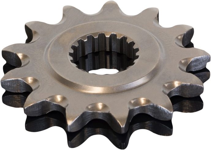 SPROCKET FRONT 14T, 428