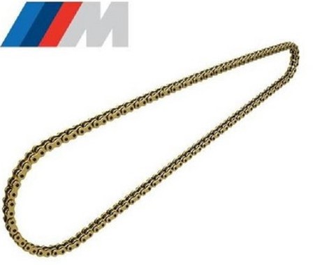 BMW G 310 GS/R Endurance ketting (M) en tandwielen