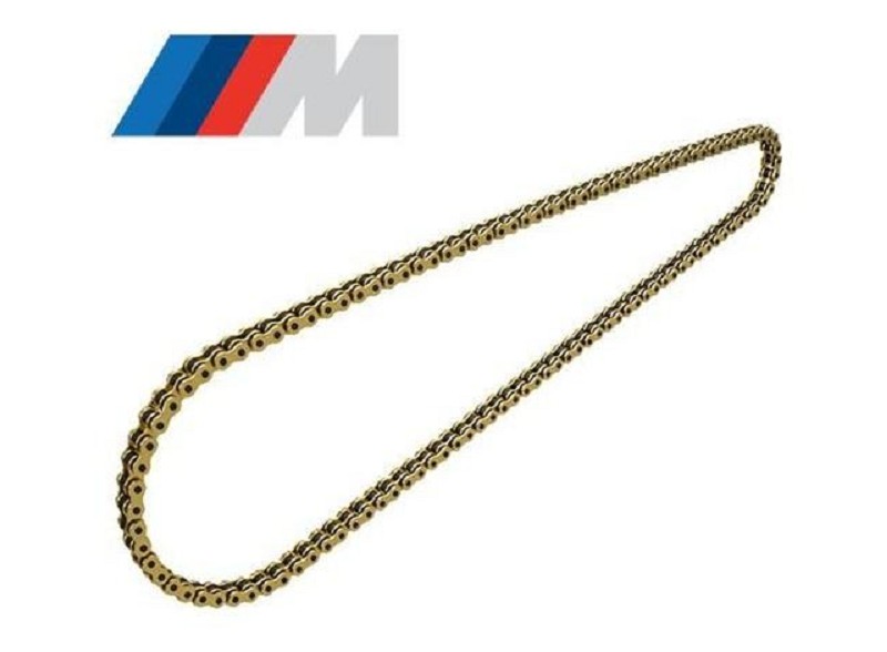 BMW S/RR/R 1000  (119 (M) Endurance Ketting
