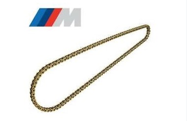BMW S/M 1000 R/RR  (121 (M) Endurance ketting