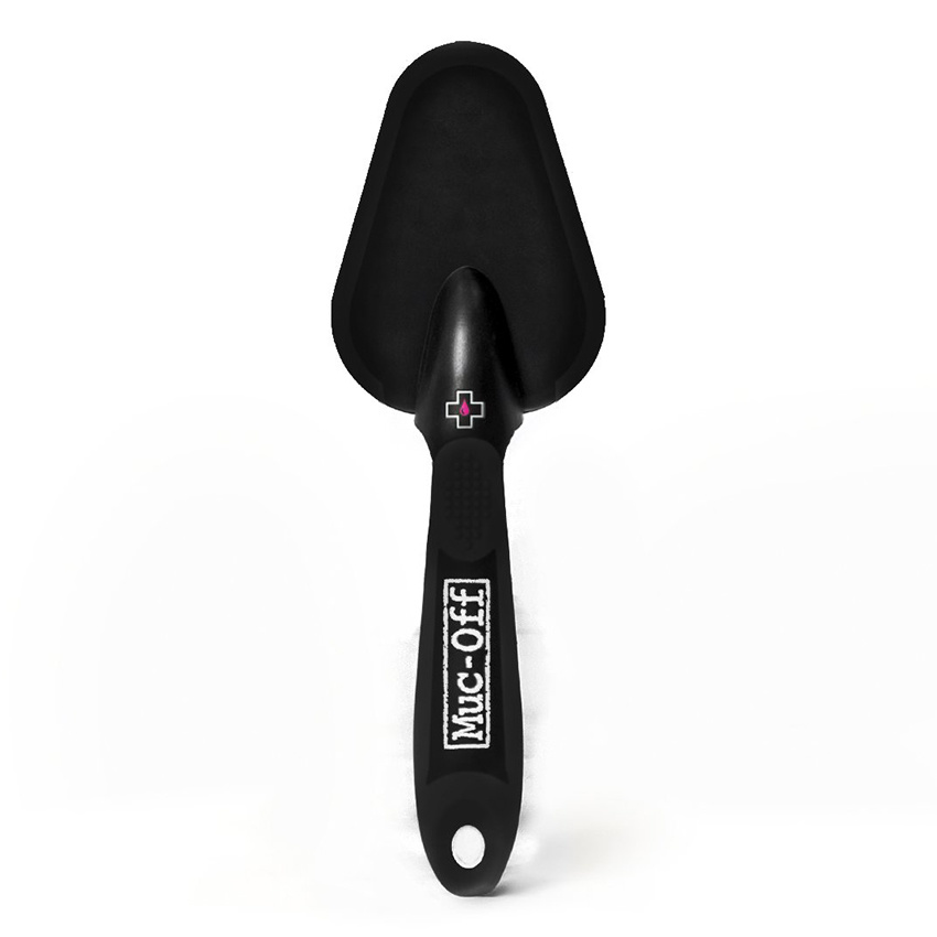 Muc-Off wasborstel detailing