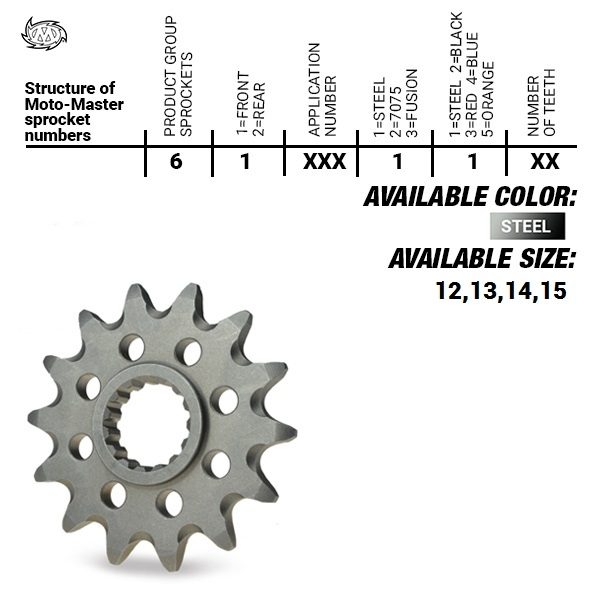 FRONT STEEL 15T, 520