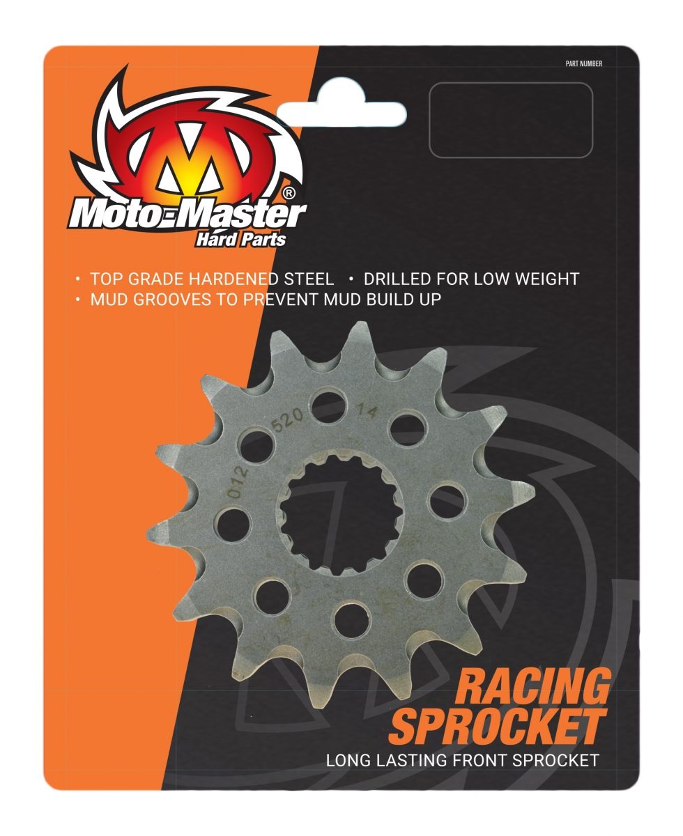 FRONT STEEL 15T, 428 foto 2