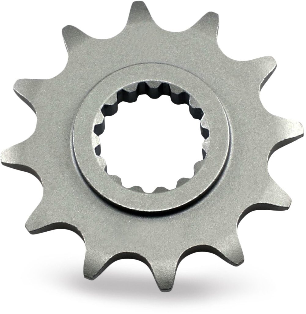 FRONT 14T, 428 NITRO