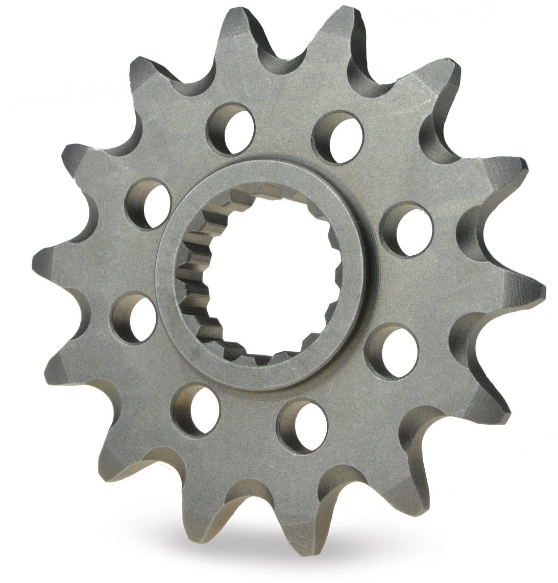 FRONT STEEL 12T, 415