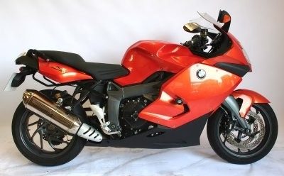 CRASH PROTECTOR, AERO, BLACK