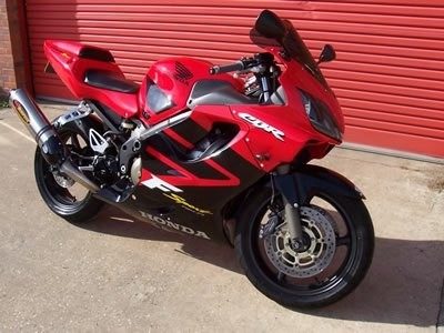 CRASH PROTECTOR, BLACK foto 3
