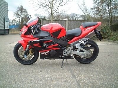 CRASH PROTECTOR, WHITE foto 3
