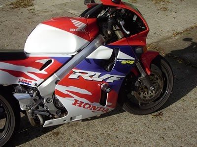 CRASH PROTECTOR, BLACK foto 4