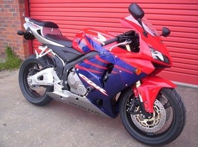 CRASH PROTECTOR, BLACK foto 5