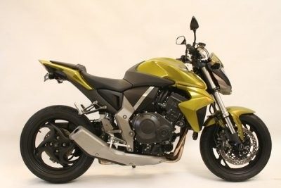 CRASH PROTECTOR, AERO, BLACK