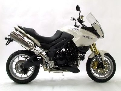 CRASH PROTECTOR, AERO, BLACK