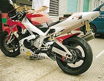 CRASH PROTECTOR, BLACK foto 2