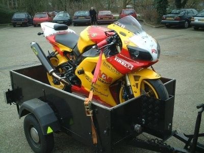 CRASH PROTECTOR, BLACK foto 3