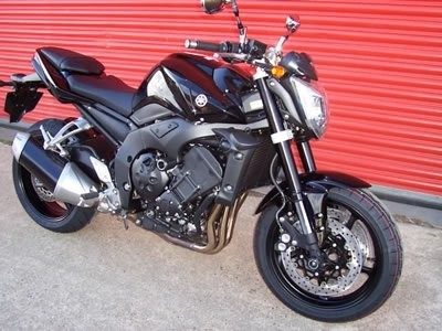 CRASH PROTECTOR, WHITE foto 5