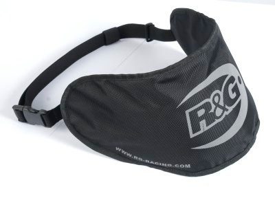 VISOR POUCH foto 2