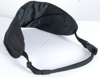 VISOR POUCH foto 3