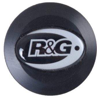 FRAME PLUG, LHS
