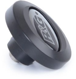 FRAME PLUG, RHS