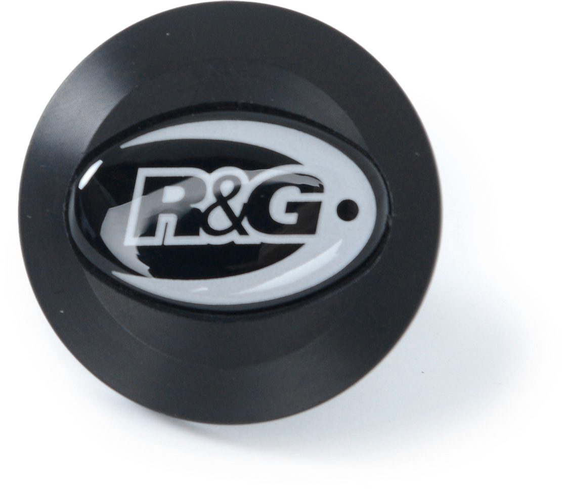 FRAME PLUG, RHS foto 2