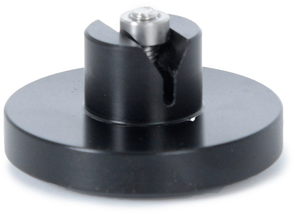 FRAME PLUG, RHS foto 3