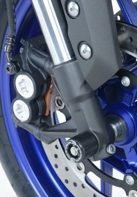 FORK PROTECTORS foto 2