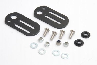 INDICATOR ADAPTER