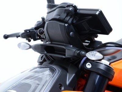 INDICATOR ADAPTER