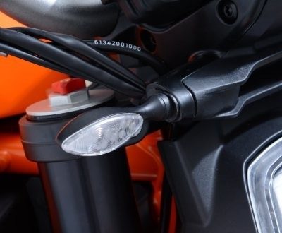INDICATOR ADAPTER foto 3