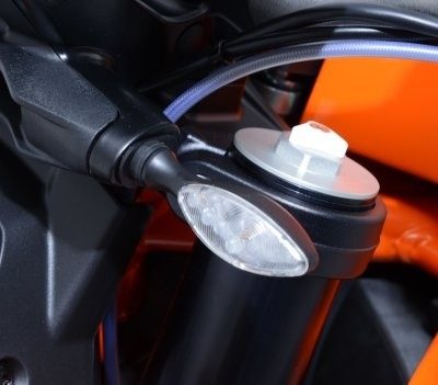 INDICATOR ADAPTER foto 4