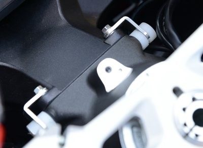 LOCKSTOP SAVERS, BLACK foto 3