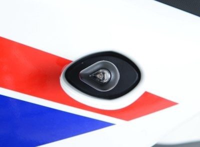 MICRO INDICATORS, AERO, LED, PAIR foto 3