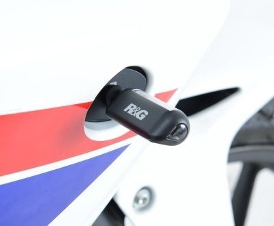 MICRO INDICATORS, AERO, LED, PAIR foto 4