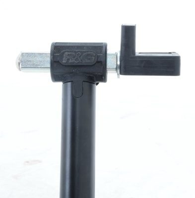 PADDOCK STAND RUBBER CUPS (PAIR) foto 3