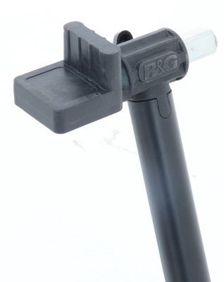 PADDOCK STAND RUBBER CUPS (PAIR) foto 4