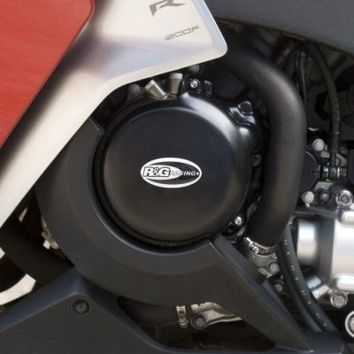 ENGINE COVER KIT