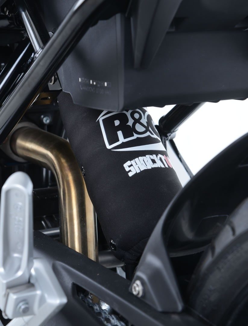 SHOCKTUBE